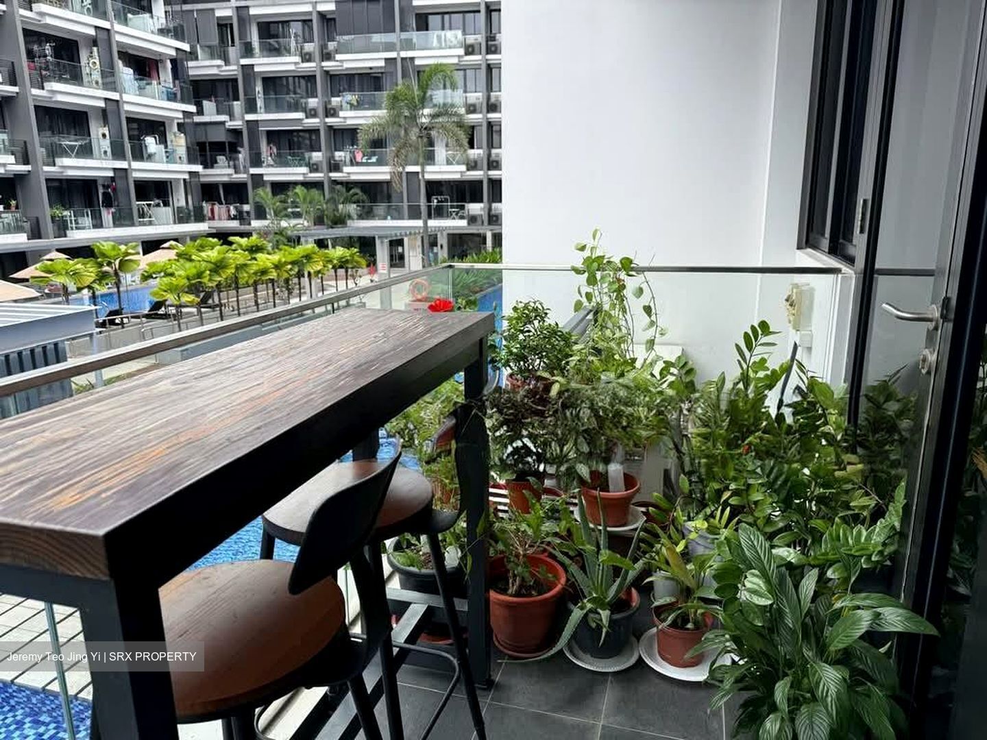 Guillemard Edge (D14), Apartment #565837221